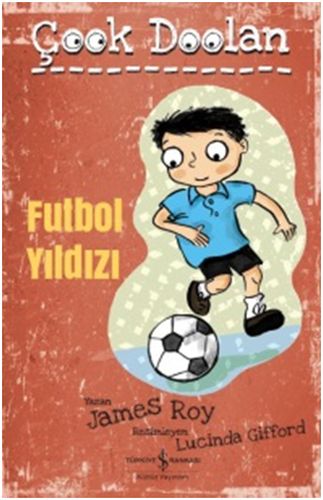 cook-doolan-futbol-yildizi