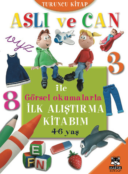 asli-ve-can-ile-gorsel-okumalarla-ilk-alistirma-kitabim-turuncu-kitap-4-6-yas