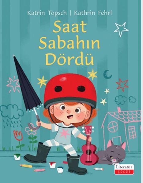 saat-sabahin-dordu