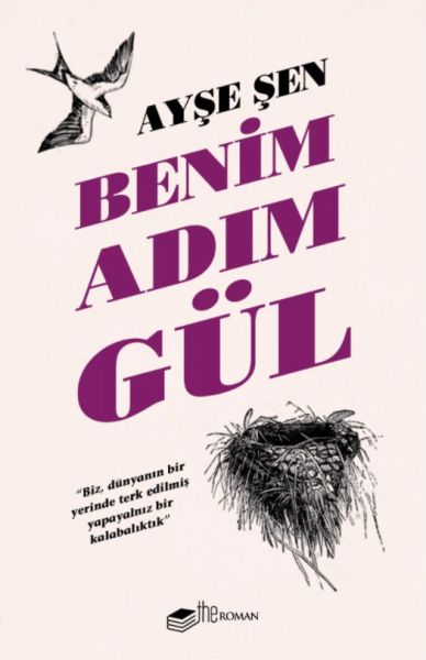 benim-adim-gul