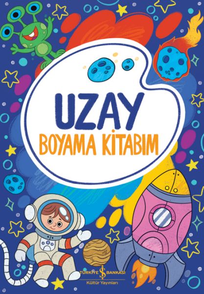 uzay-boyama-kitabim