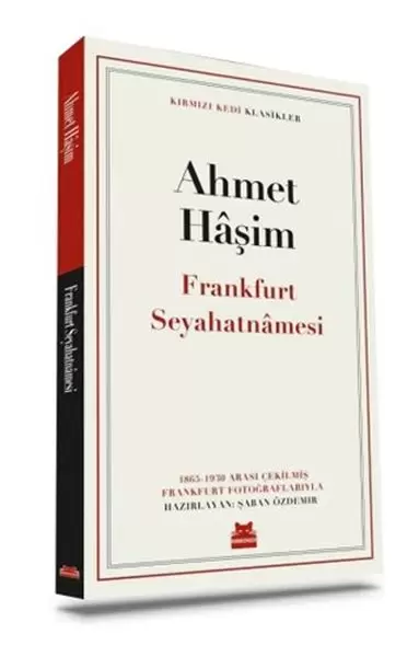 frankfurt-seyahatnamesi-156190