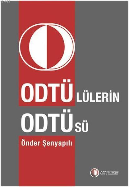 odtu-lulerin-odtu-su