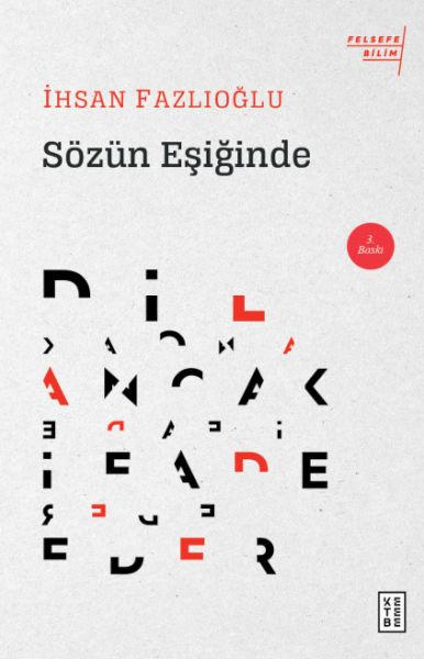 sozun-esiginde