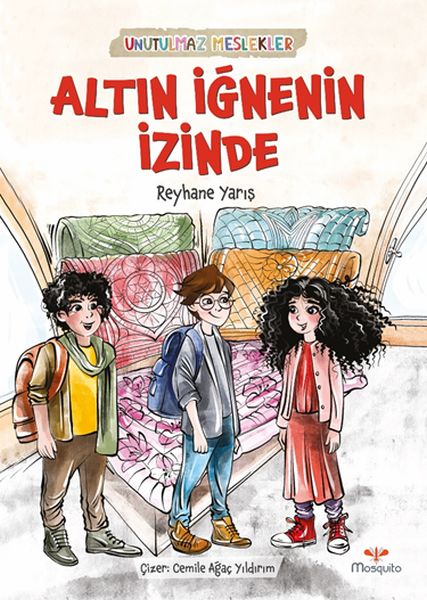 altin-ignenin-izinde