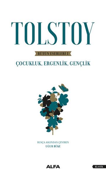 tolstoy-butun-eserleri-1-cocukluk-ergenlik-genclik