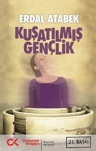 kusatilmis-genclik