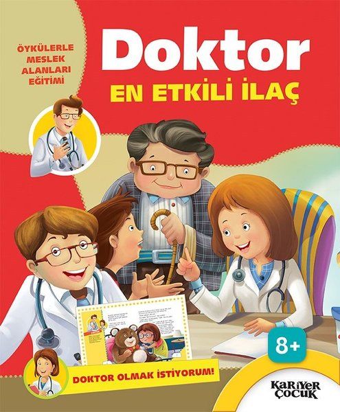 doktor-en-etkili-ilac-doktor-olmak-istiyorum