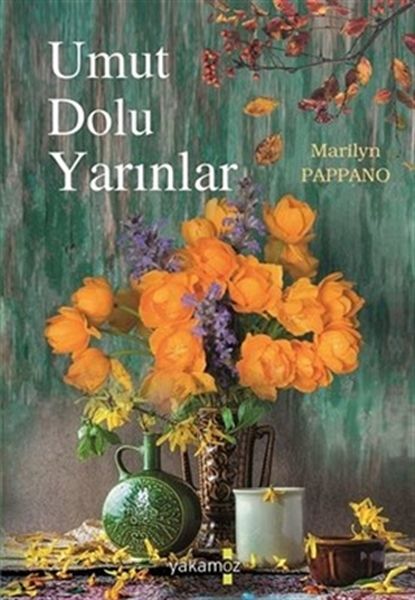 umut-dolu-yarinlar