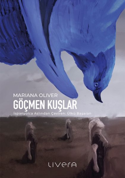 gocmen-kuslar-94350