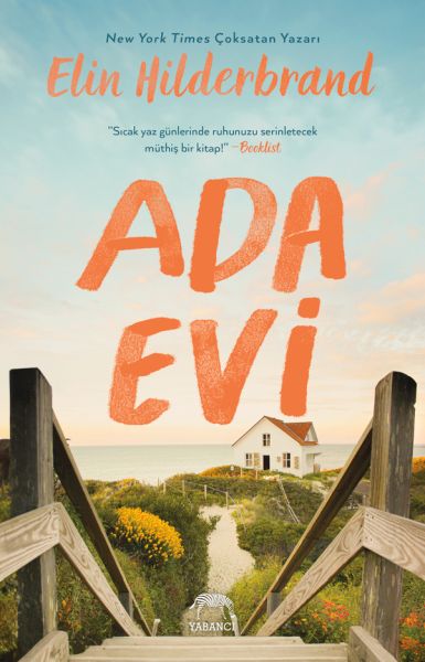 ada-evi-229847