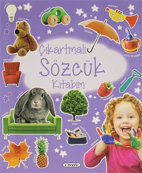 cikartmali-sozluk-kitabim