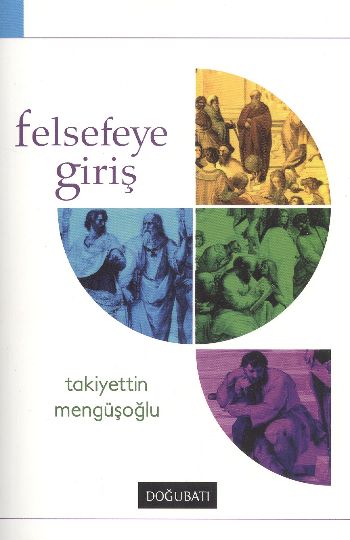 felsefeye-giris-209981