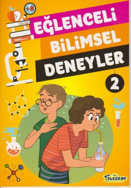 eglenceli-bilimsel-deneyler-2