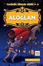 aloglan