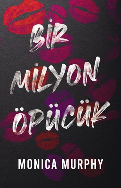 bir-milyon-opucuk