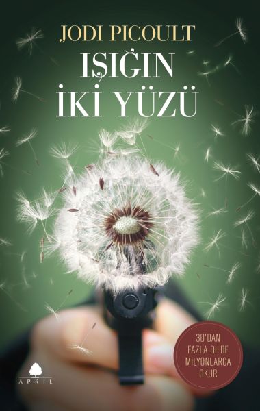 isigin-iki-yuzu