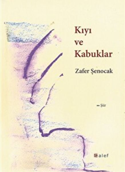 kiyi-ve-kabuklar