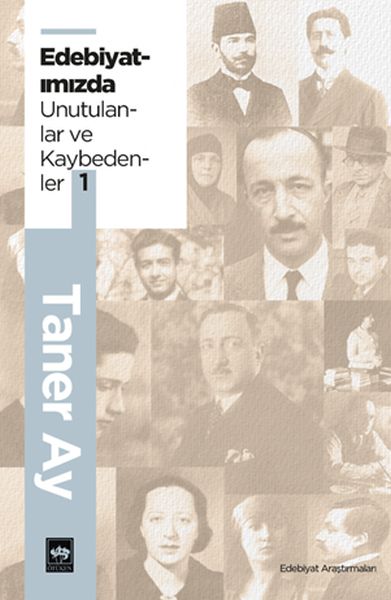 edebiyatimizda-unutulanlar-ve-kaybedenler-1