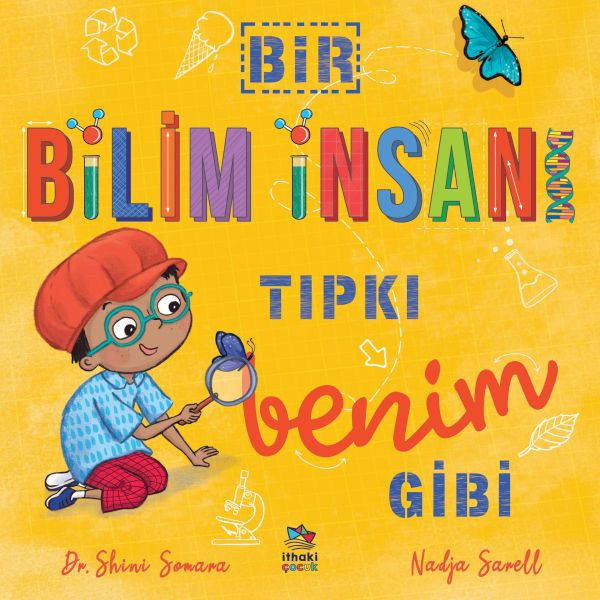 bir-bilim-insani-tipki-benim-gibi