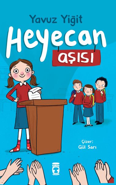 heyecan-asisi