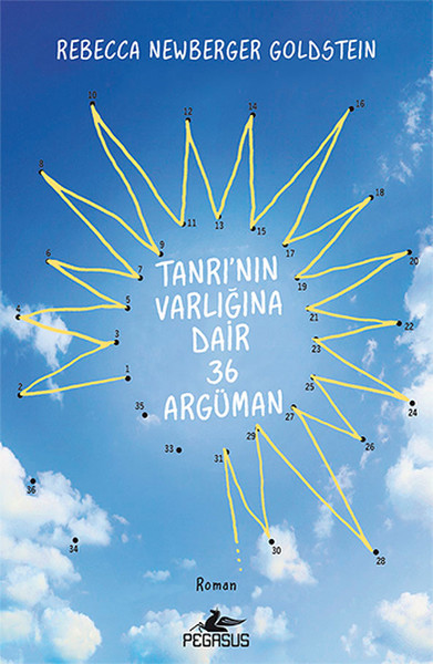 tanri-nin-varligina-dair-36-arguman