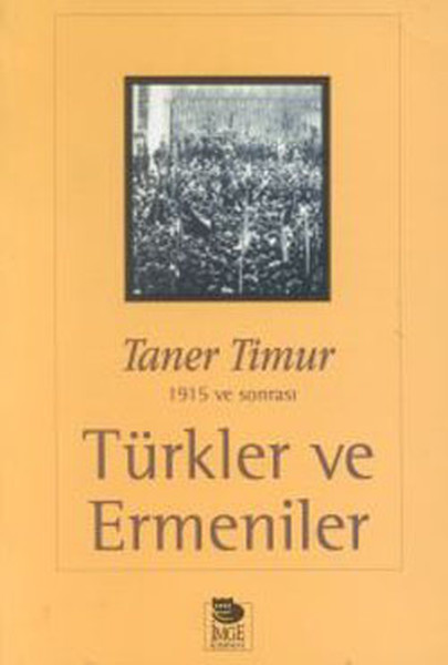 turkler-ve-ermeniler