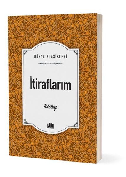 itiraflarim-228798