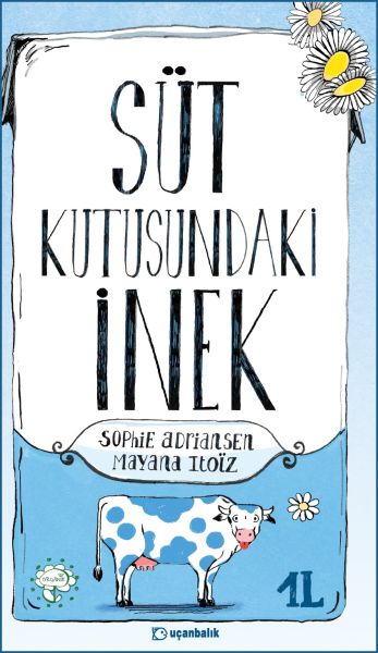 sut-kutusundaki-inek