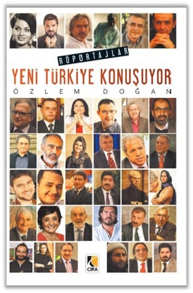 yeni-turkiye-konusuyor