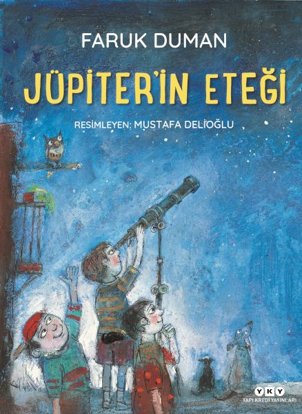 jupiter-in-etegi