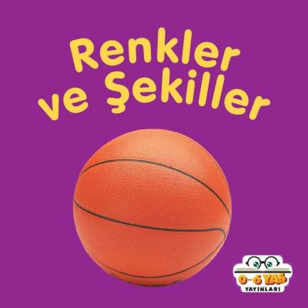 renkler-ve-sekiller-mini-karton-kitaplar