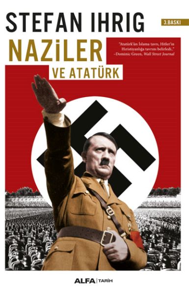 naziler-ve-ataturk