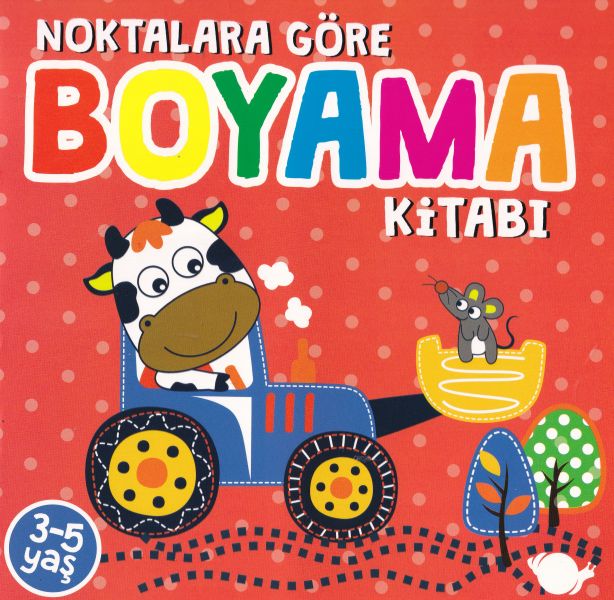 noktalara-gore-boyama-kitabi