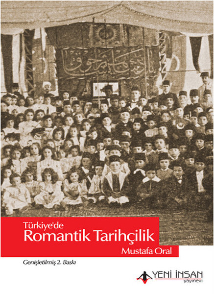 turkiye-de-romantik-tarihcilik