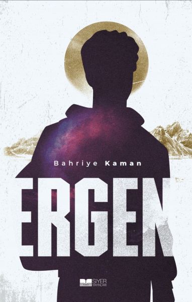 ergen