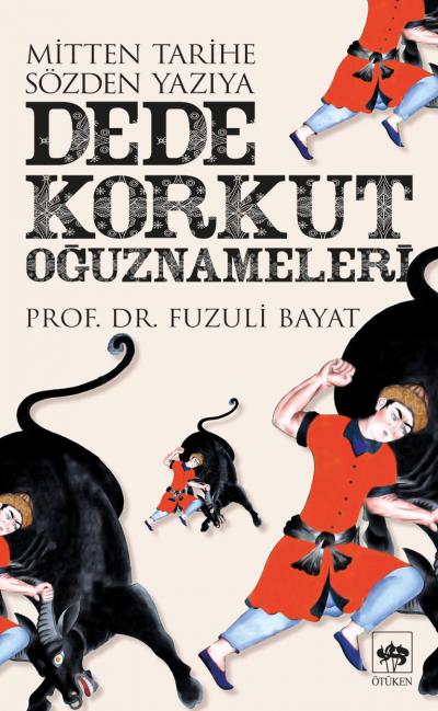 dede-korkut-oguznameleri