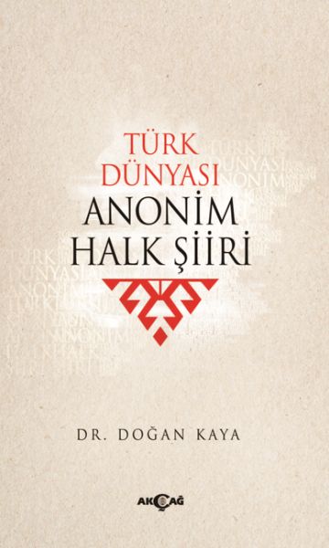 turk-dunyasi-anonim-halk-siiri