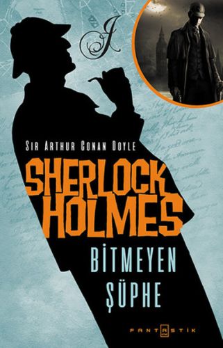 sherlock-holmes-bitmeyen-suphe