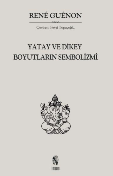 yatay-ve-dikey-boyutlarin-sembolizmi