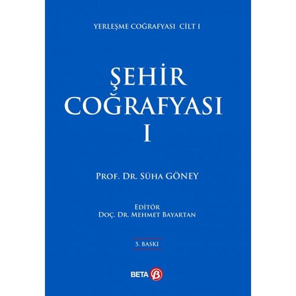 sehir-cografyasi-1