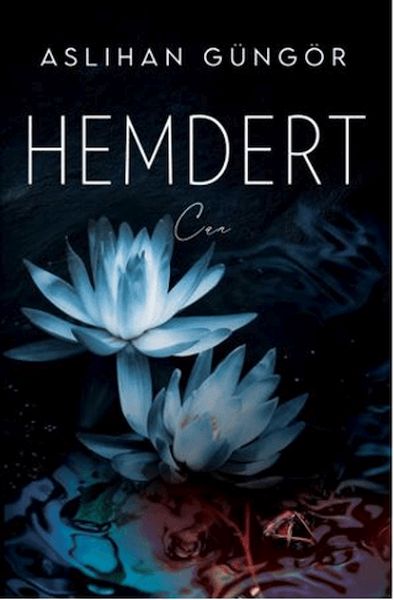 hemdert-can-ciltli
