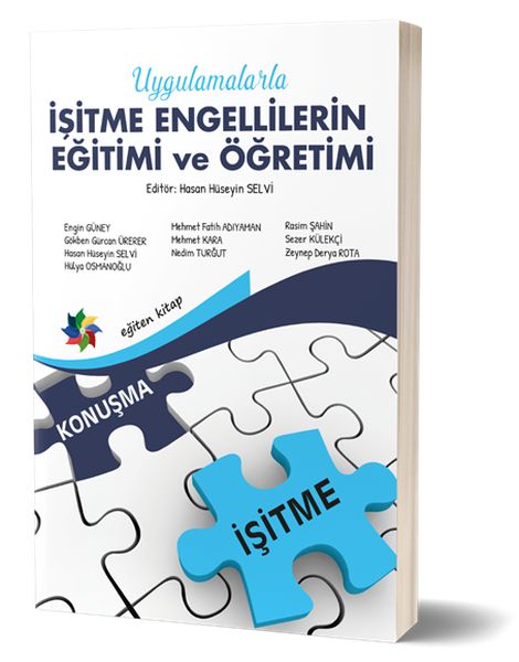 uygulamalarla-isitme-engellilerin-egitimi-ve-ogretimi