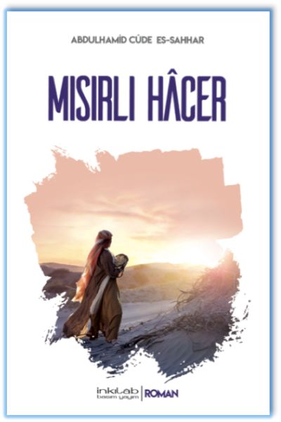 misirli-hacer