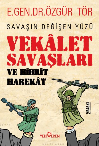 vekalet-savaslari-ve-hibrit-harekat-174558