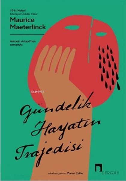 gundelik-hayatin-trajedisi-228498