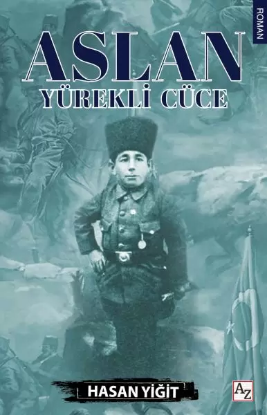aslan-yurekli-cuce-223822