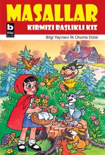 kirmizi-baslikli-kiz-masallar