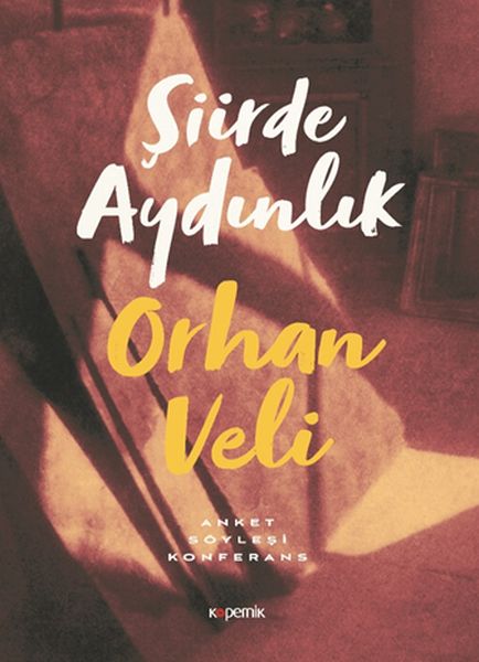 siirde-aydinlik