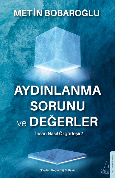 aydinlanma-sorunu-ve-degerler